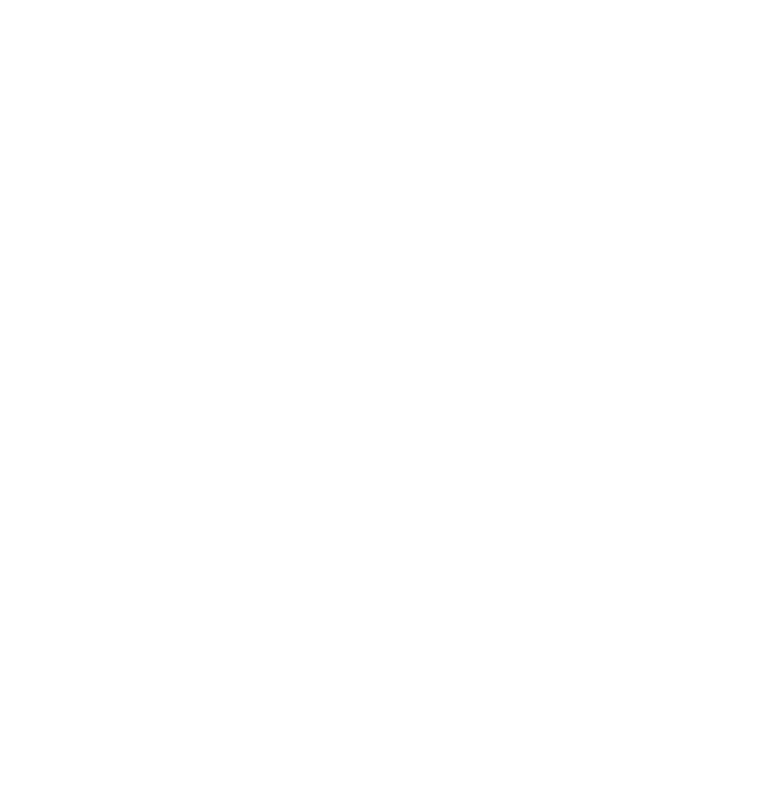 CA Replenish & Wellness