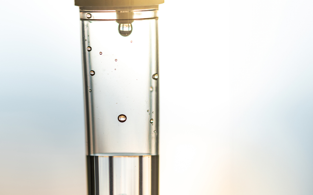 Beat Dehydration with IV Drips in Arcadia, California: A Refreshing Solution
